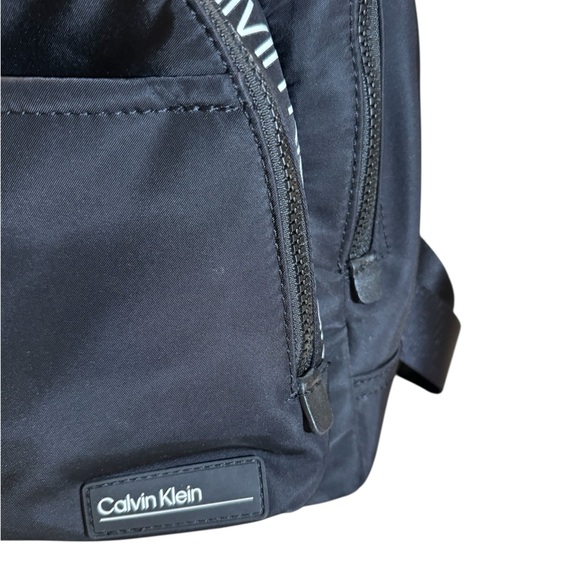 Calvin Klein Backpack - Picture 2 of 10